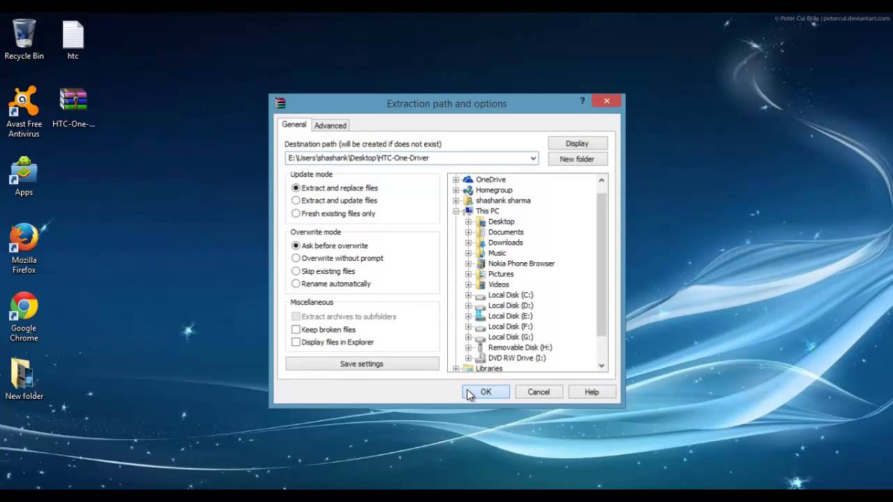 download drivers for windows xp